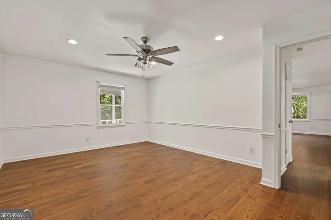 Photo of 15 Padget Lane