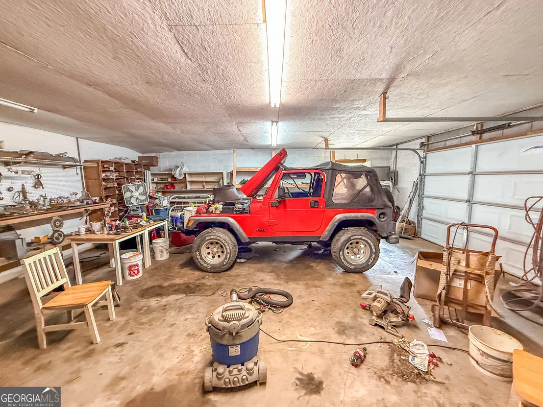 Photo of 122 Crawford Cove Road