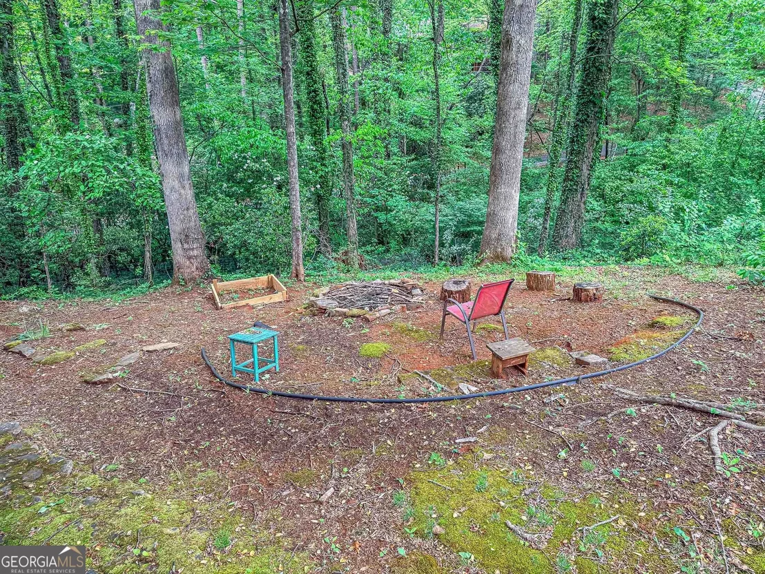 Photo of 407 Hillside Drive
