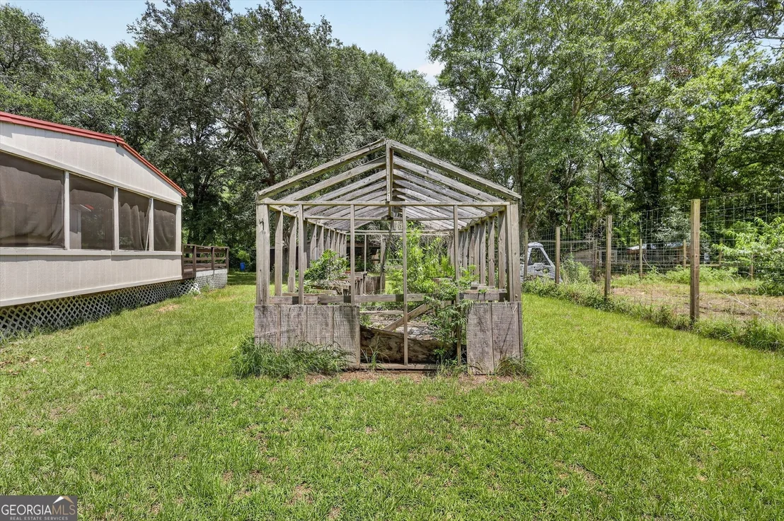Photo of 2224 Howard Alexander Road