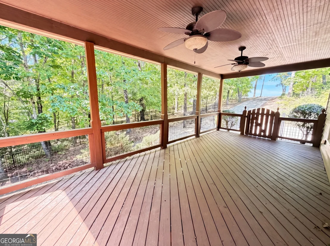 Photo of 300 Ridgeview Trace