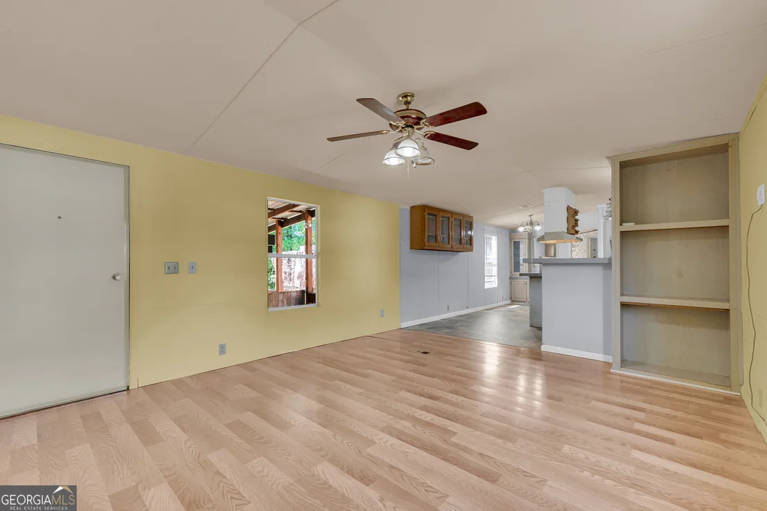 Photo of 4444 Riverdale Road