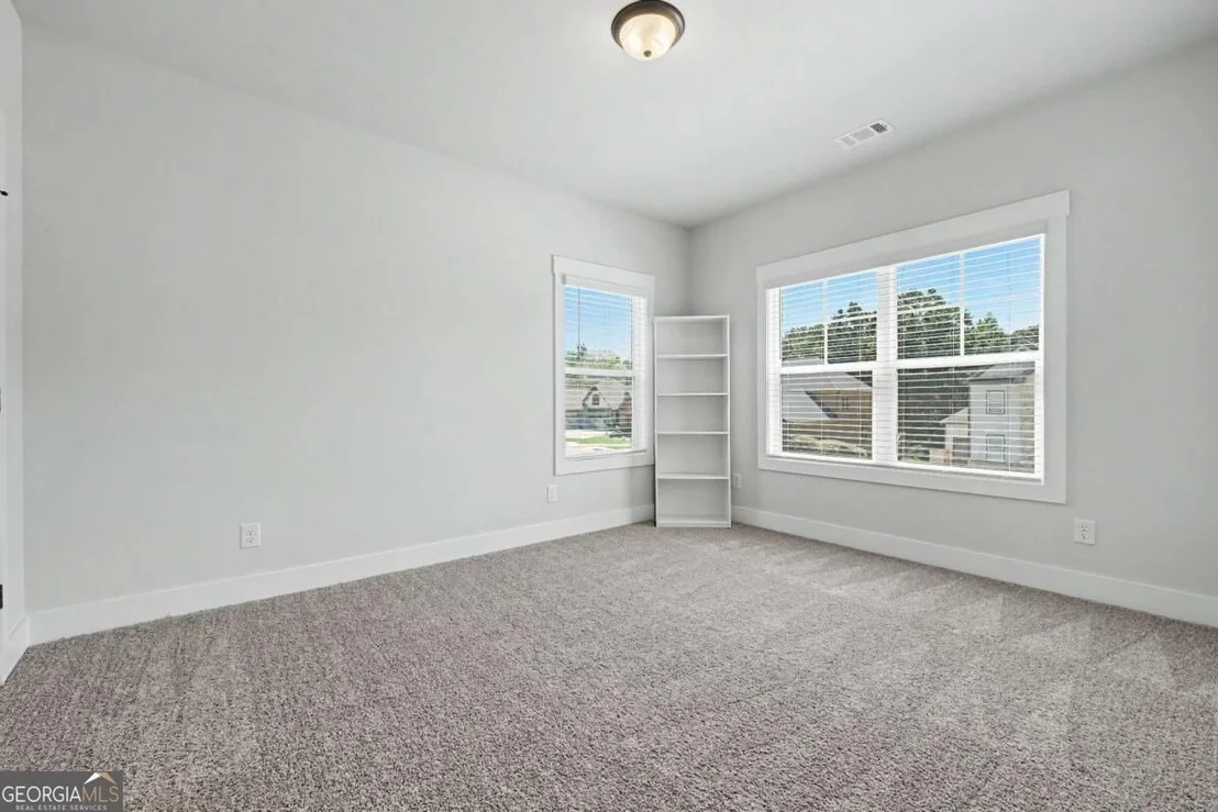 Photo of 2606 Traditions Way