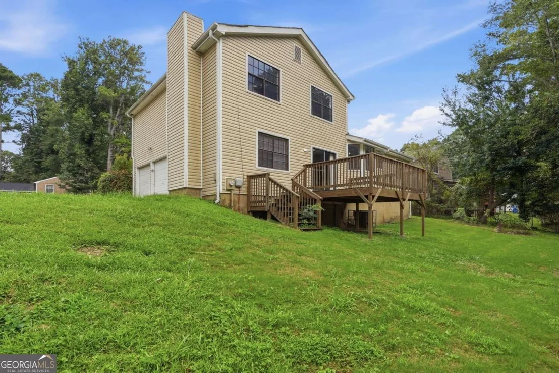 Photo of 1267 Brookvale Drive