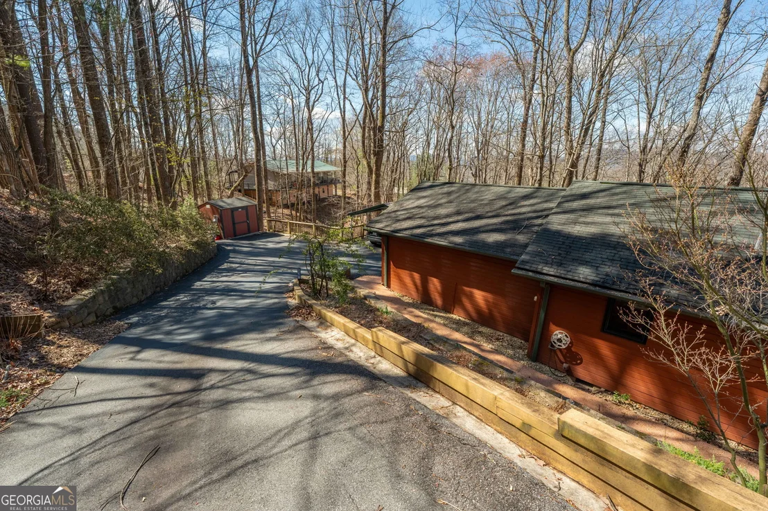 Photo of 44 Juniper Trail