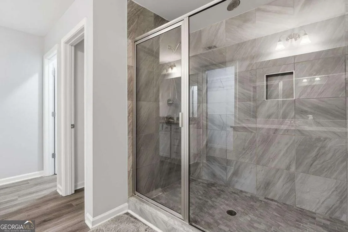 Photo of 6535 River Station Drive