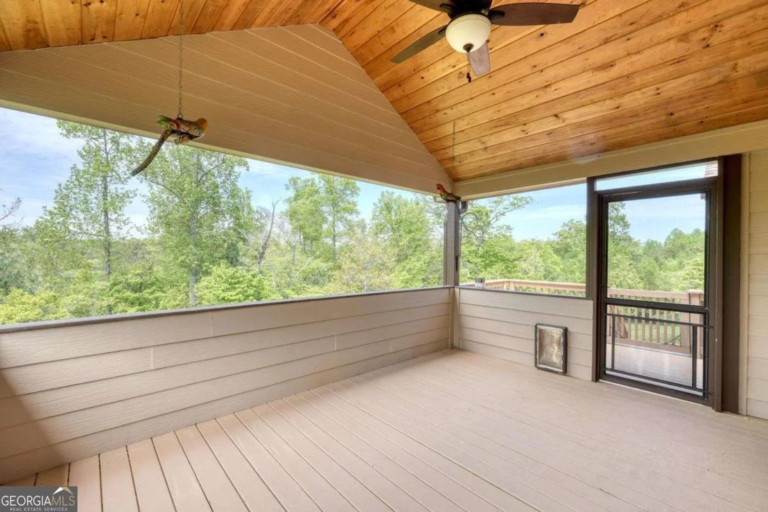 Photo of 366 Upper Fox Trail