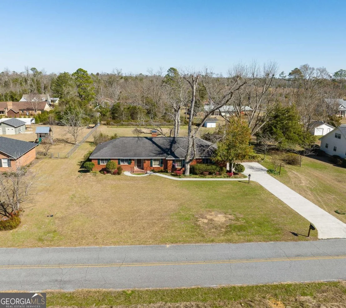 Photo of 418 Darby Drive