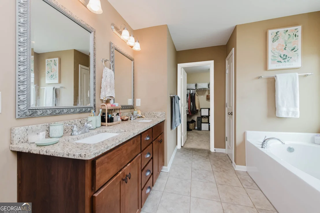 Photo of 211 Wild Azalea Drive