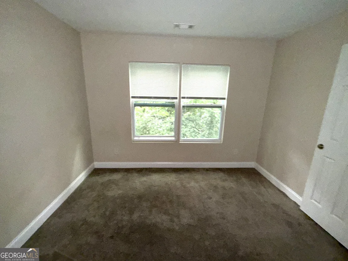 Photo of 2152 Lilac Lane