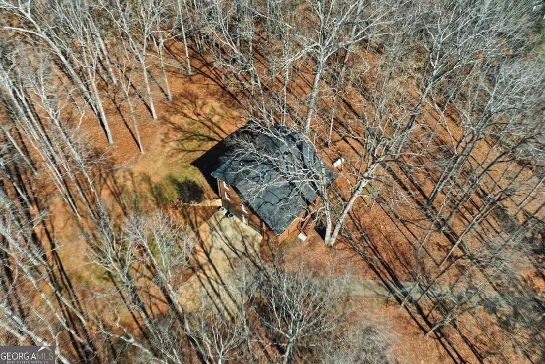 Photo of 437 Twin Lakes Drive