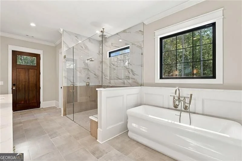 Photo of 5948 McCoy Road