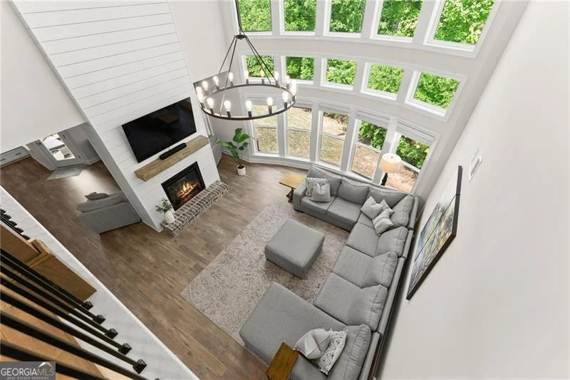 Photo of 4550 Kendall Pointe Drive