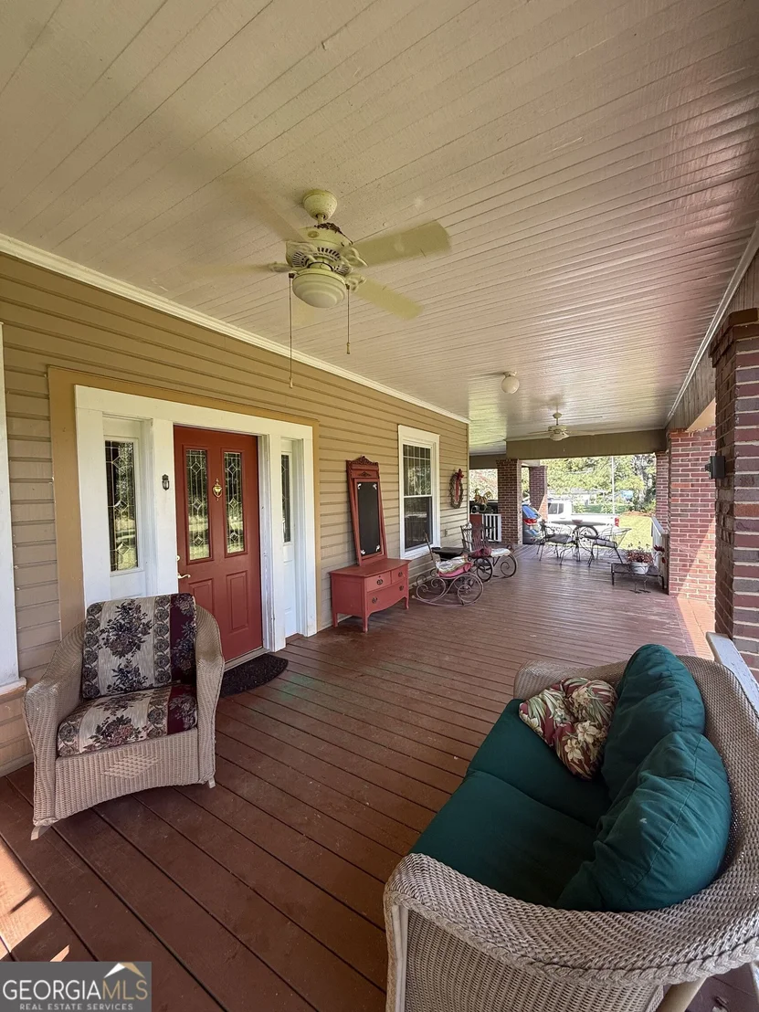 Photo of 5425 Co Rd 10