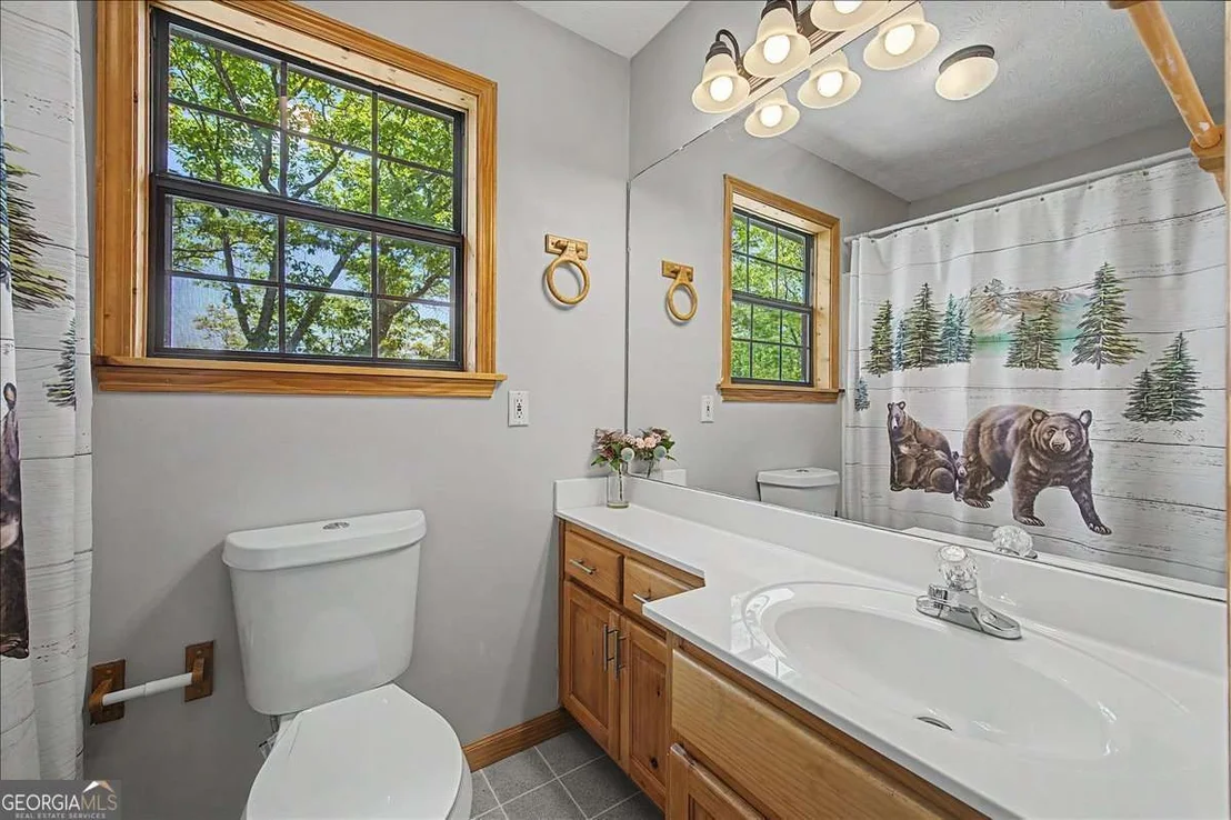 Photo of 1488 Walnut Ridge