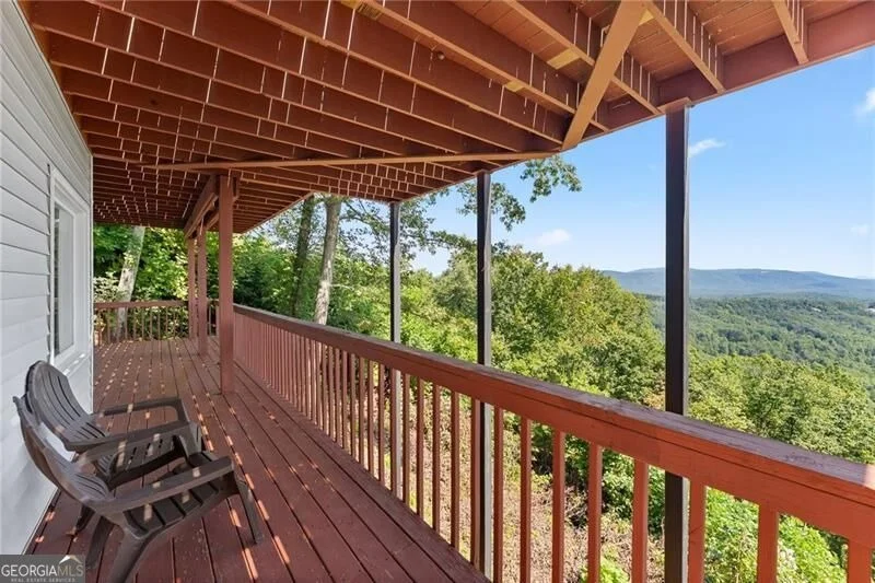 Photo of 1015 Eagle Ridge Road