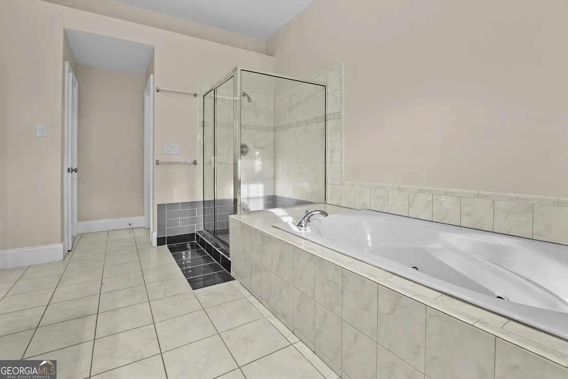 Photo of 1215 Persimmon Way