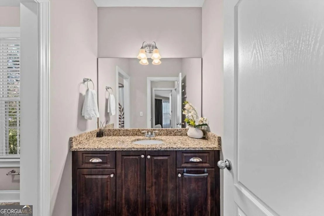 Photo of 108 Clover Pointe Circle
