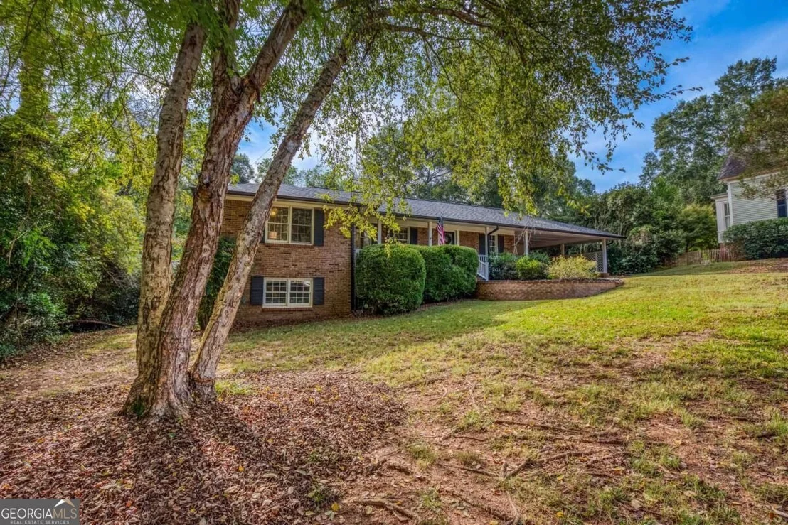 Photo of 340 Pine Street