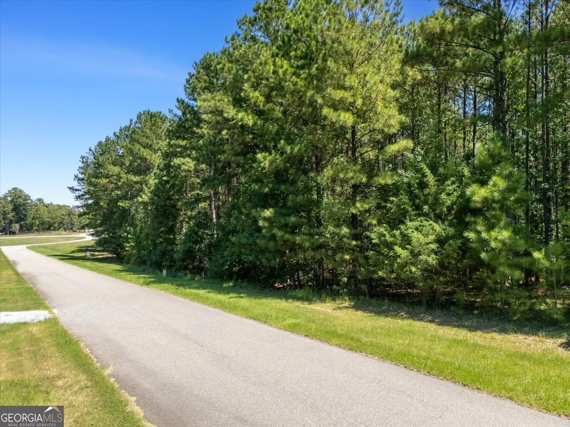 Photo of 1250 Striper Cove