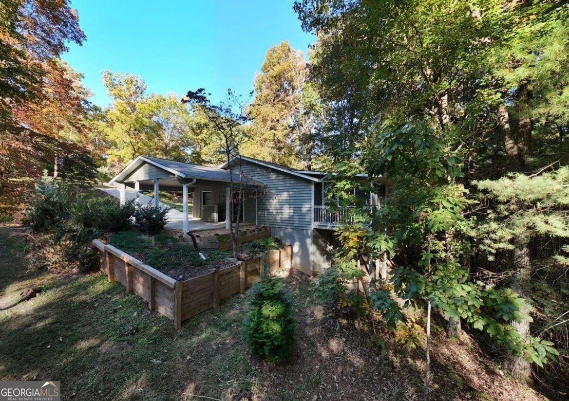 Photo of 95 Mountain View Drive