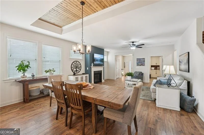 Photo of 65 Grand Circle