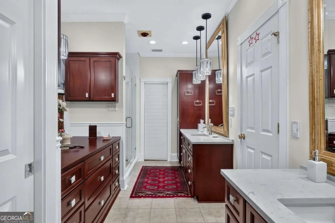 Photo of 2 Parsons Lane