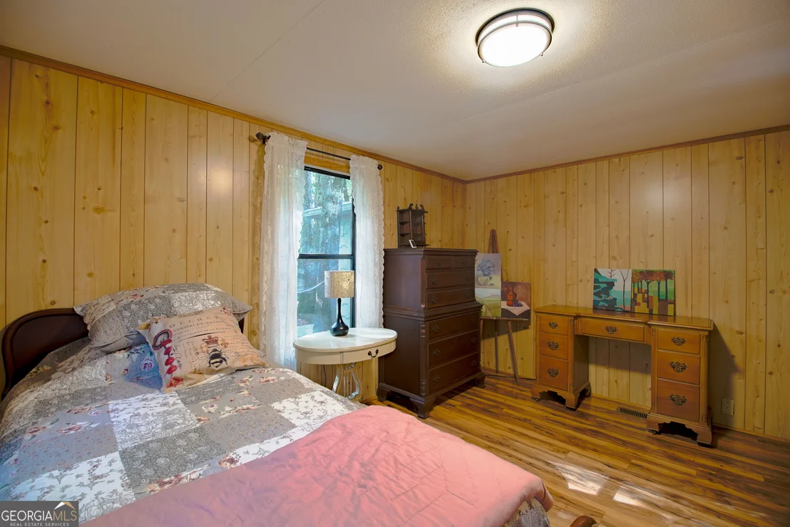 Photo of 279 John Teem Road