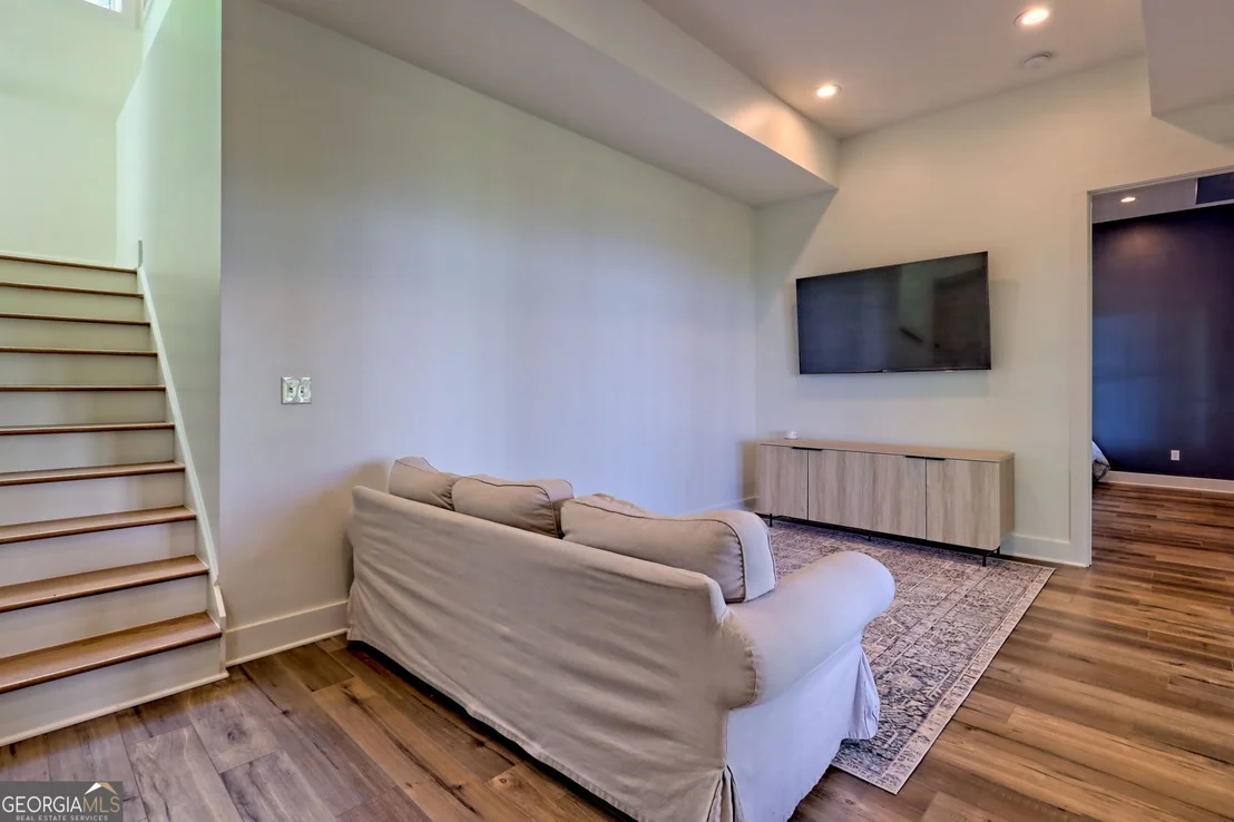 Photo of 602 Charmont Drive