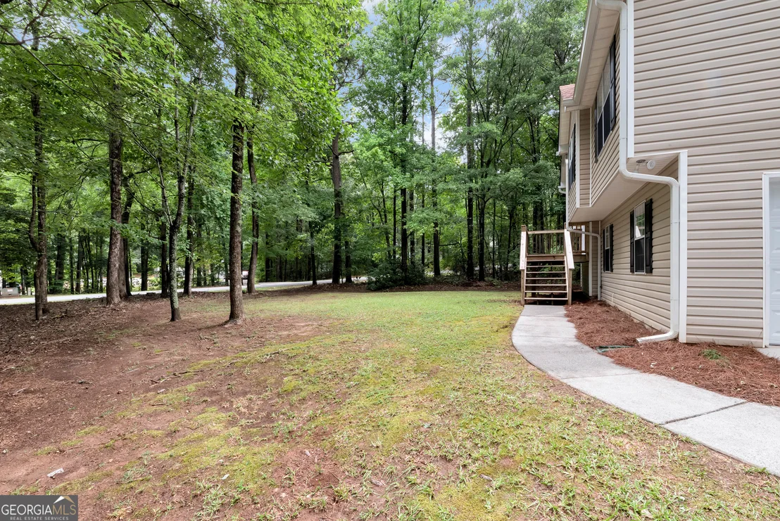 Photo of 2100 Mantle Drive