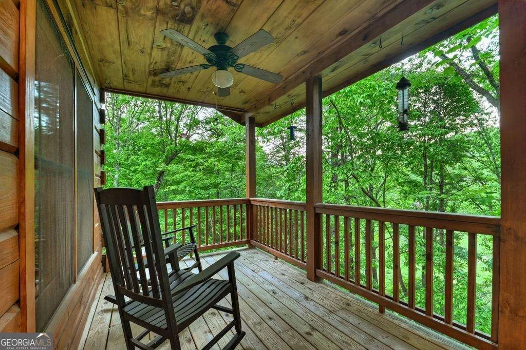 Photo of 120 Christopher Drive