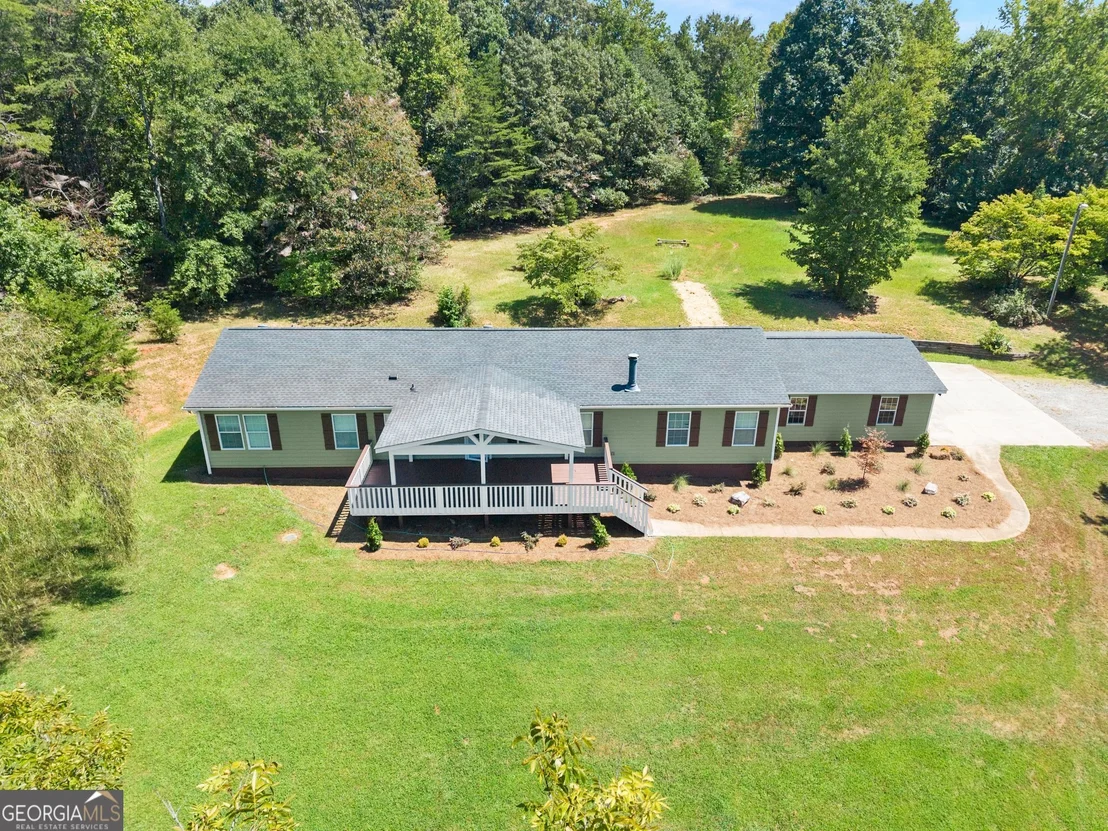 Photo of 82 Bobbys Drive