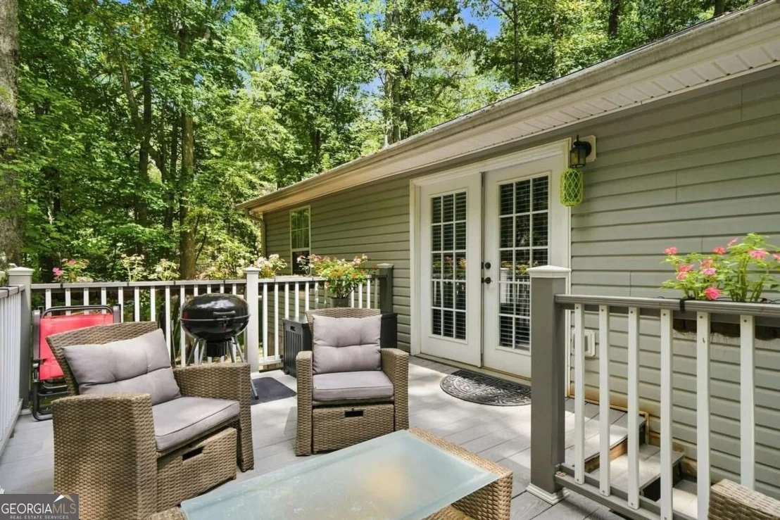 Photo of 177 Pinebrook Drive