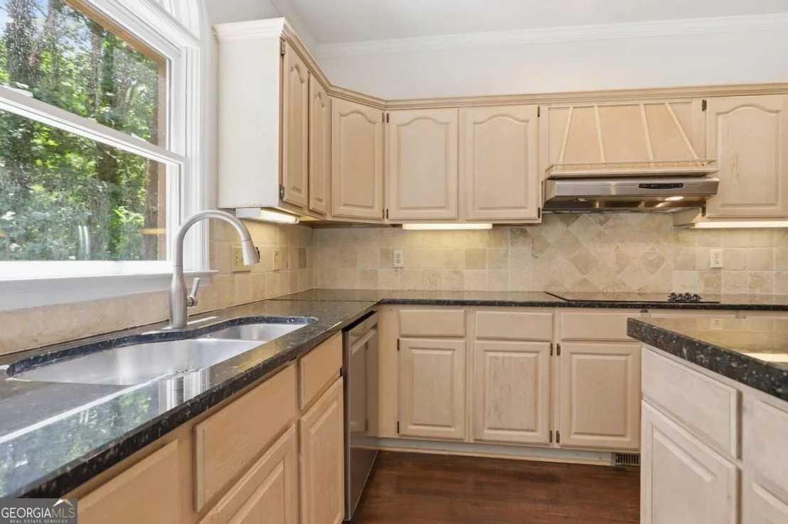 Photo of 3044 Eagle Watch Drive