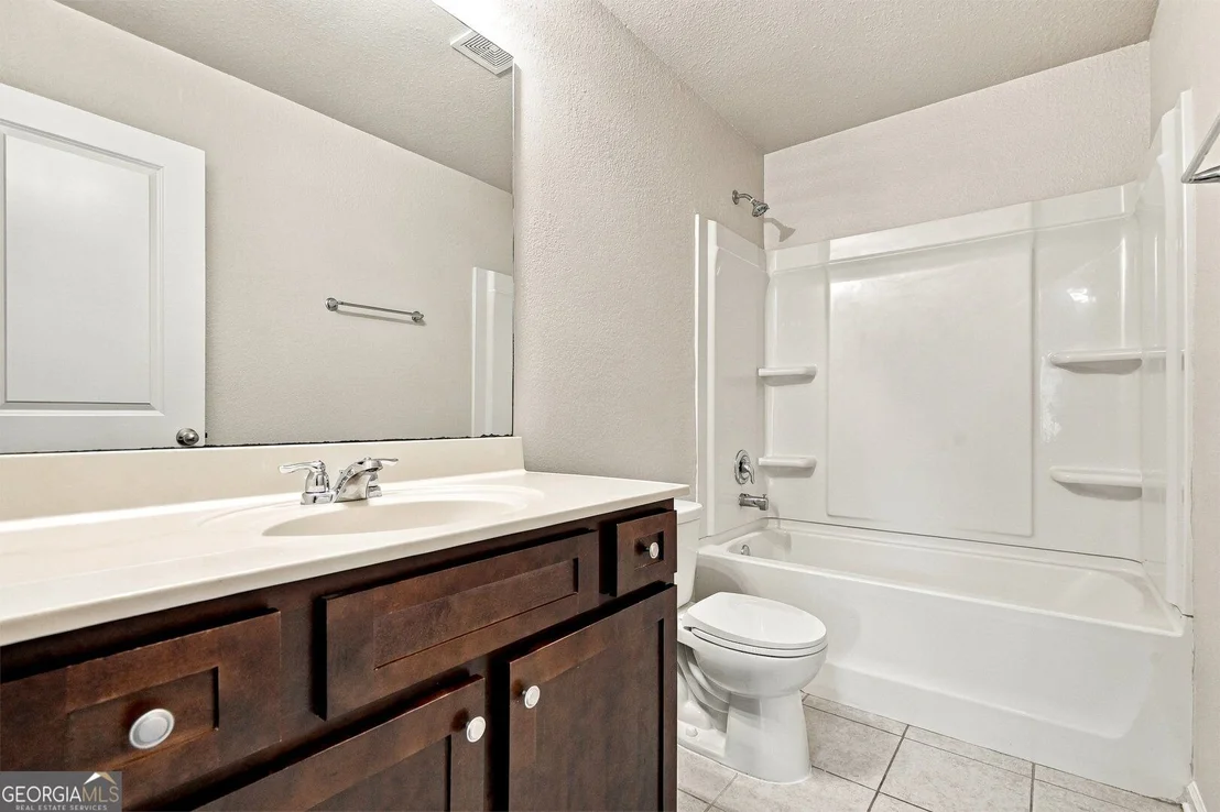 Photo of 35 Olivia Way