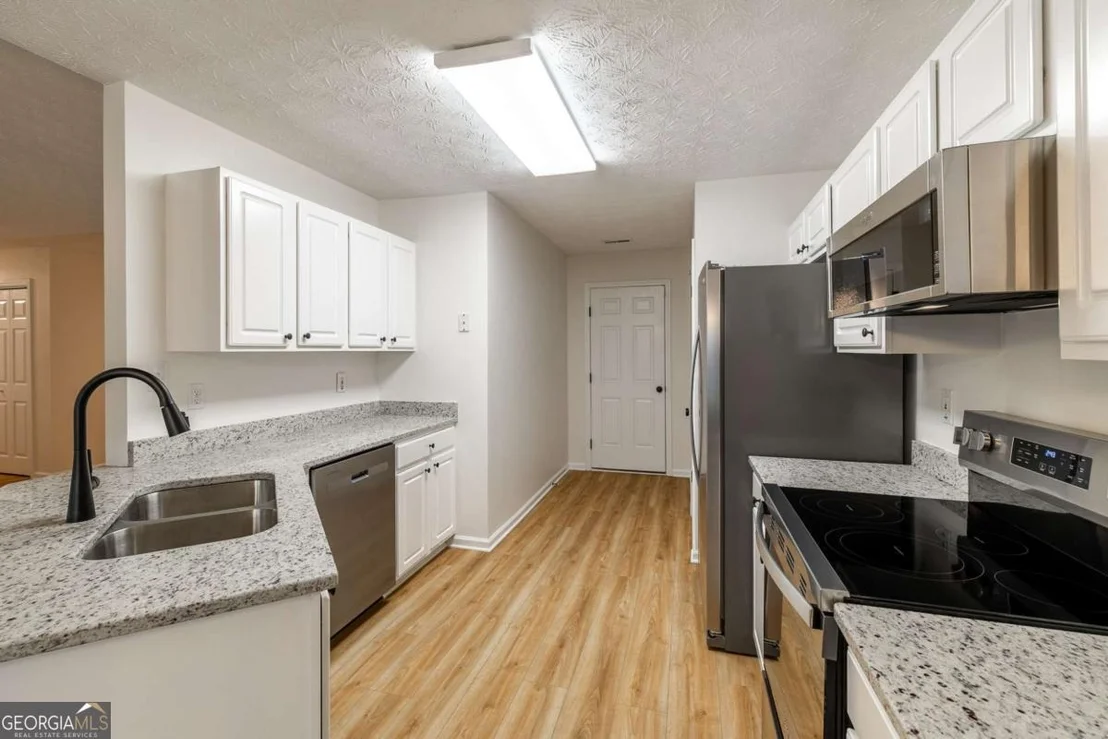 Photo of 309 Jasmine Trail