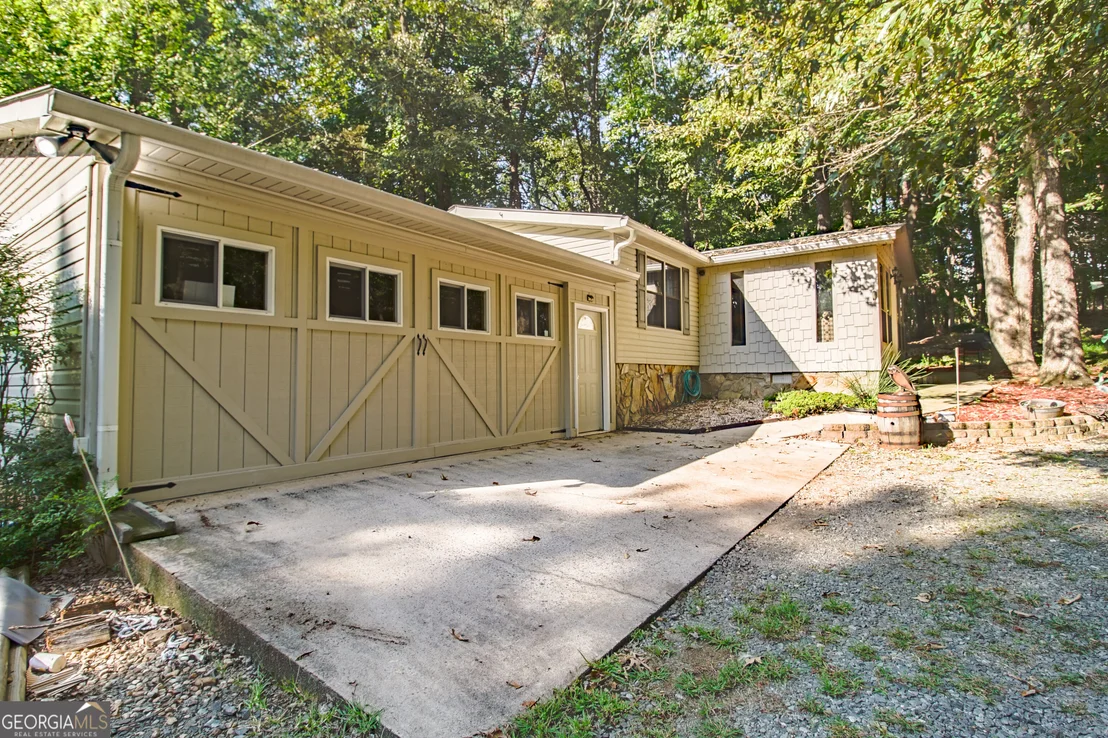 Photo of 279 John Teem Road