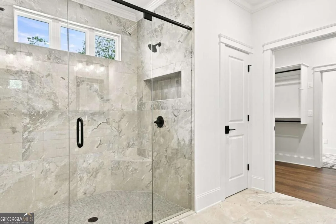 Photo of 121 Bear Drive