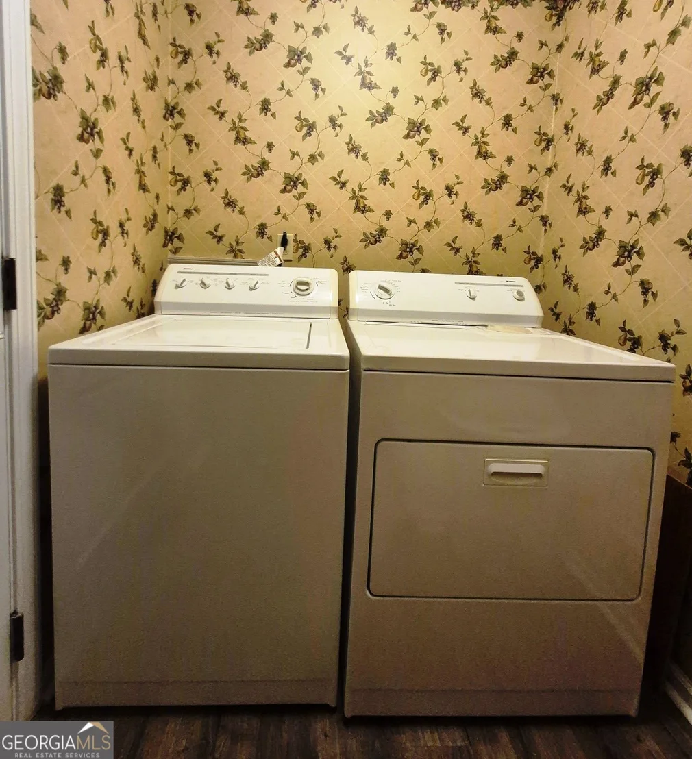 Photo of 155 Freeman Circle