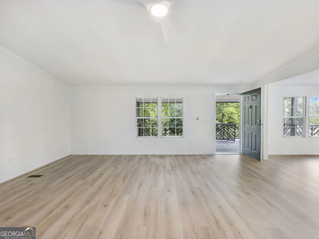 Photo of 1114 Neal Road