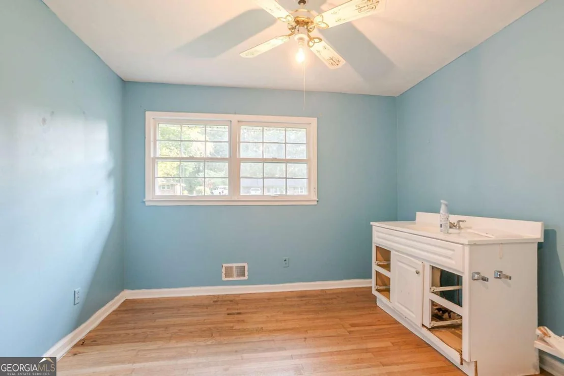 Photo of 310 Samaritan Drive