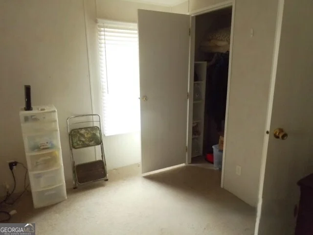 Photo of 172 Mutts Drive