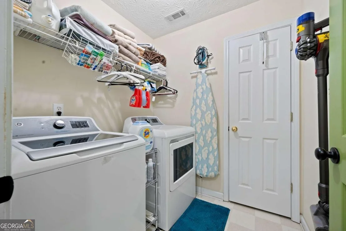 Photo of 3182 Planters Mill Drive