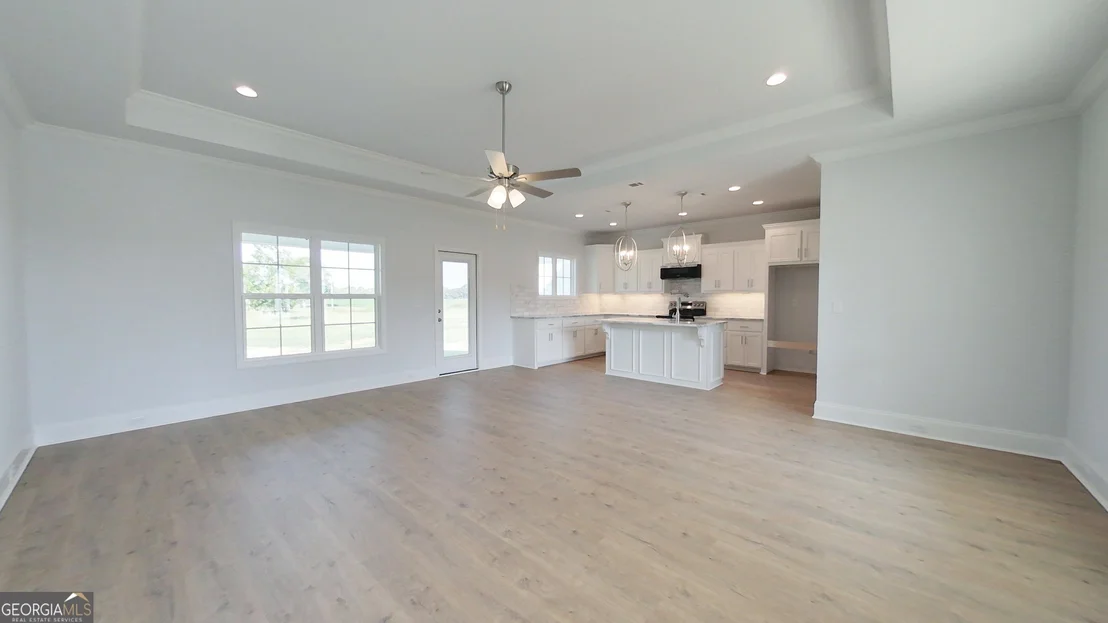 Photo of 101 Bailey Circle