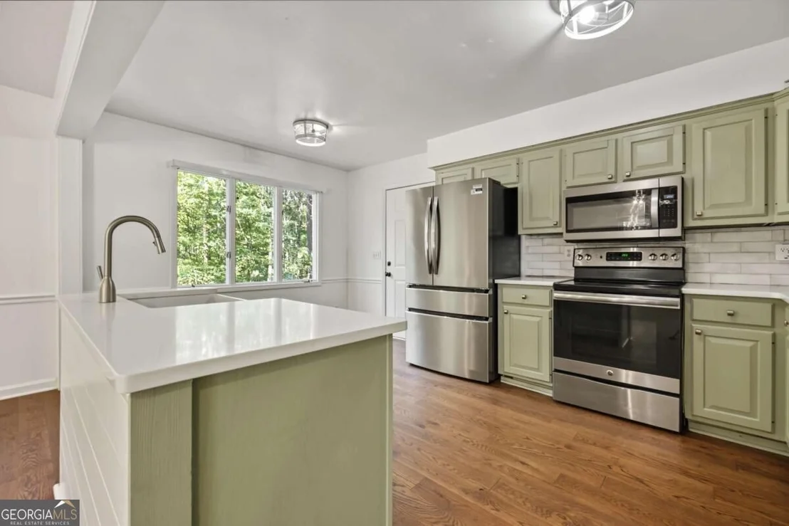 Photo of 15 Padget Lane