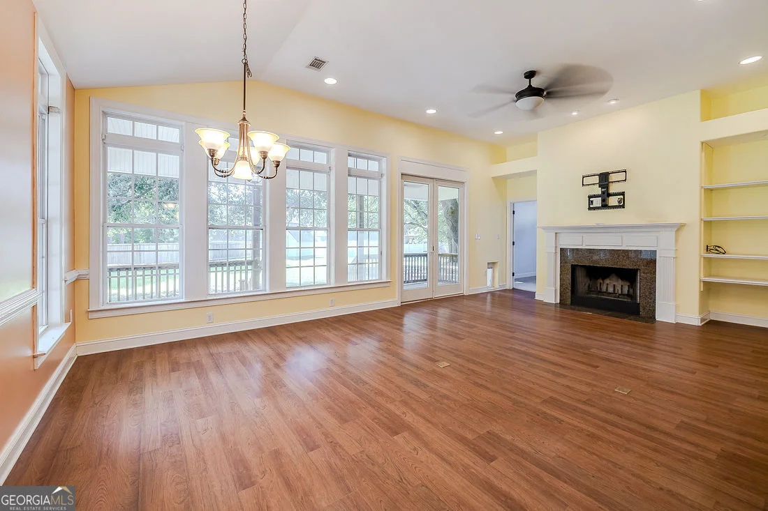 Photo of 104 Myrtlewood Court