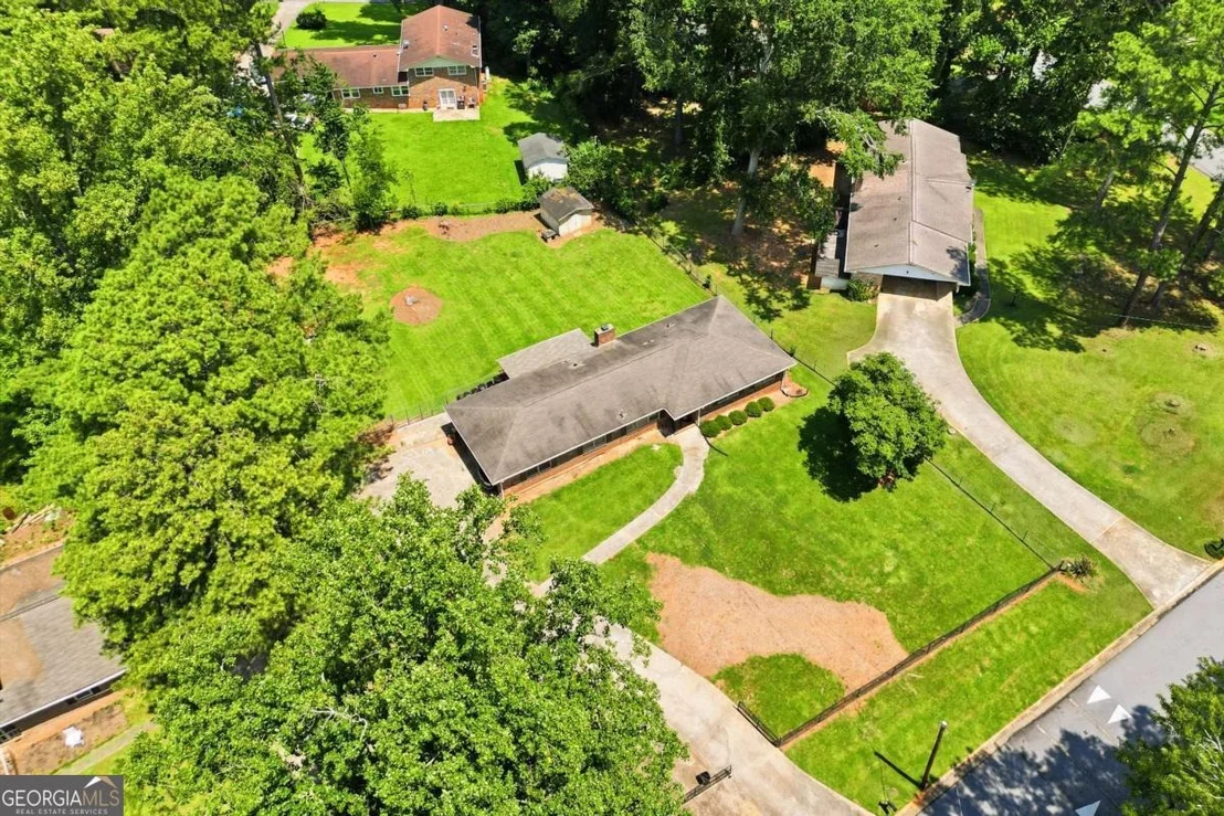 Photo of 4335 Newcastle Circle