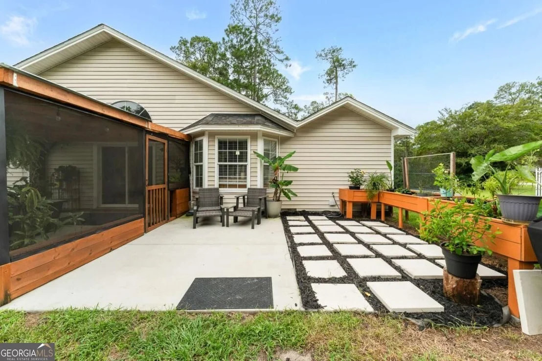 Photo of 5313 Mccall Road