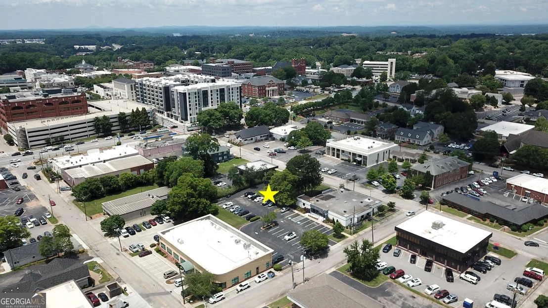 Photo of 412 Spring Street SE