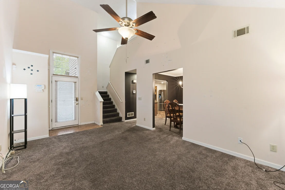 Photo of 6581 Coventry Point